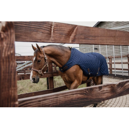 Coperta da passeggio Kentucky