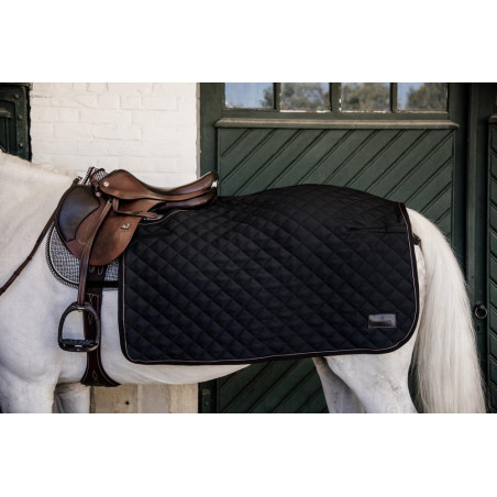 Coprireni Quadrato Kentucky