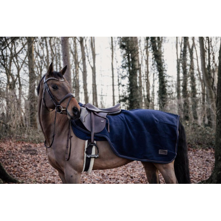 Coprireni Heavy Fleece Kentucky