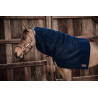 Scaldacollo in pile Heavy Fleece Kentucky - Marina