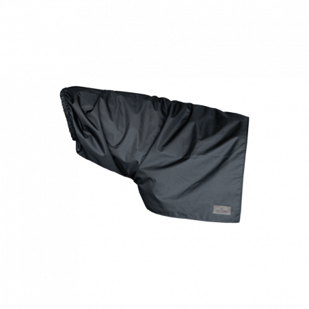 Copricollo Impermeabile Classic Kentucky