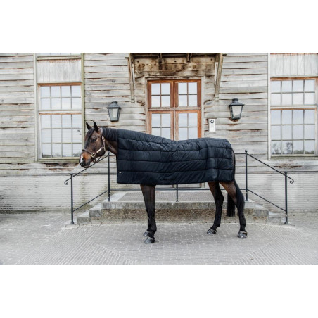 Coperta Piumone Kentucky