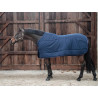 Sottocoperta Classic Kentucky - Marina