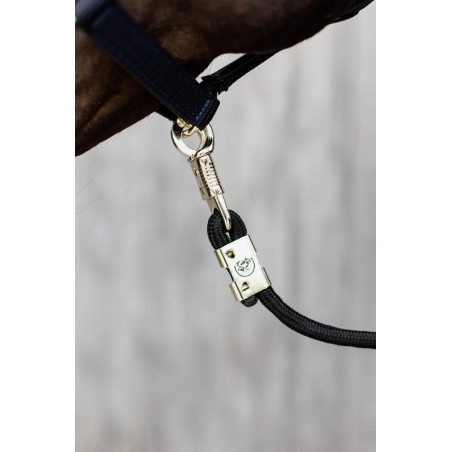 Lunga Antipanico Kentucky