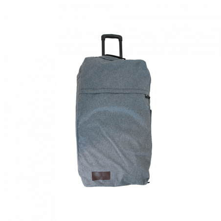 Borsa da trasporto con ruote Kentucky