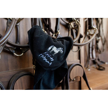 Asciugamano Sammy Kentucky