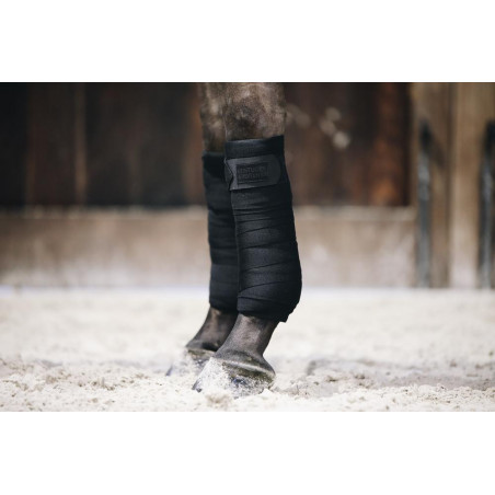 Fasce da lavoro Repellent Kentucky