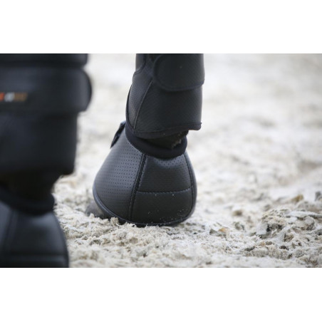 Campanelle Air Tech Kentucky