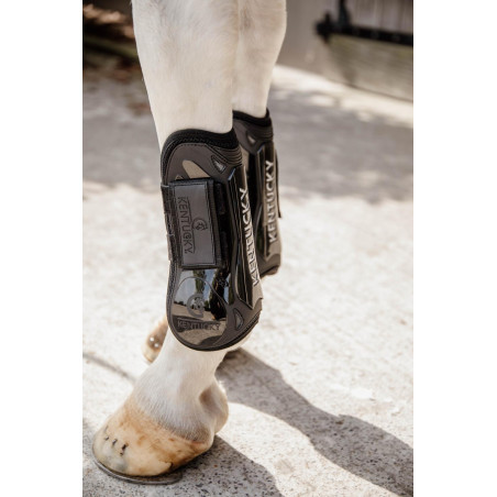 Ghetta Elastico Kentucky