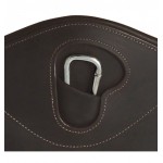 Cintura bavetta Privilege Equitation