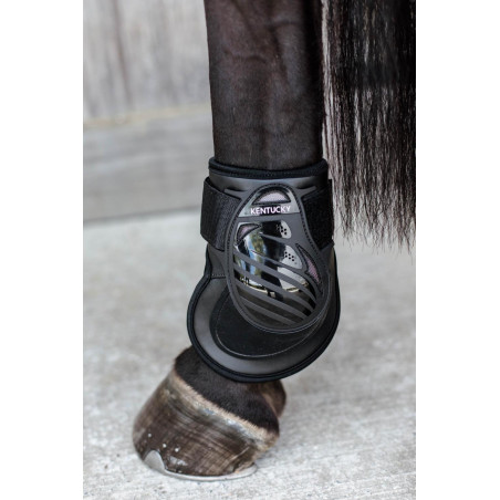 Paranocche Deep Kentucky