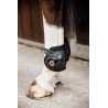 Paratendini posteriori elastici Moonboots Kentucky - Nero
