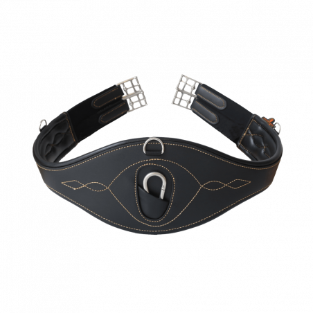 Cinghia Anatomica Kentucky