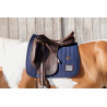 Sottosella Fishbone Competizione dressage Kentucky - Marina