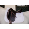 Sottosella Fishbone dressage Kentucky - Bianco
