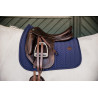 Sottosella Fishbone dressage Kentucky - Marina