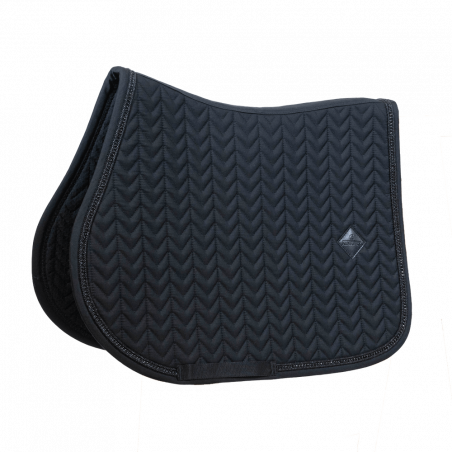 Tappeto Metal Chain Jumping Kentucky