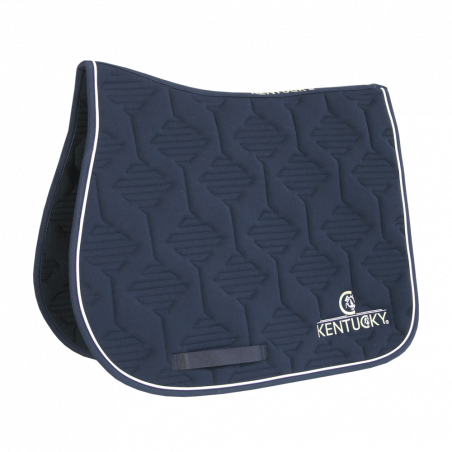 Sottosella Color Edition Leather jumping Kentucky