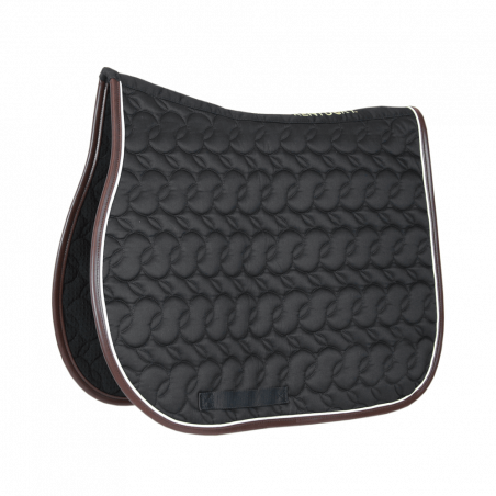 Sottosella senza logo Kentucky