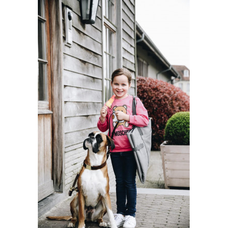 Letto per cane Travel In Style Kentucky