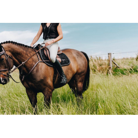 Cintura D Classica Dy'on