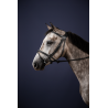 Briglia Différence New English Collection by Dy'on - Nero