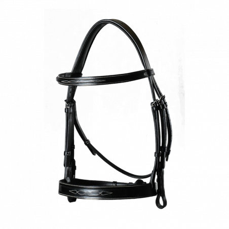 Briglia Hunter US Collection by Dy'on