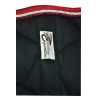 Tappeto Palm Beach Ostacolo Privilege Equitazione - Nero / rosso / argento