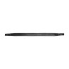 Frontal Dritto Senza Perni Collezione US di Dy'on - Nero