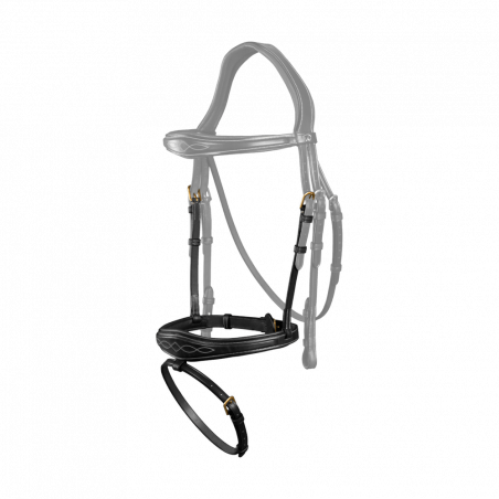 Museruola Combinata Anatomica D Collection by Dy'on