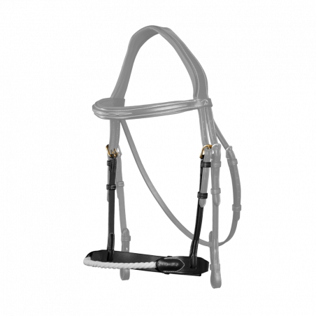 Capezzina Corda D Collection by Dy'on