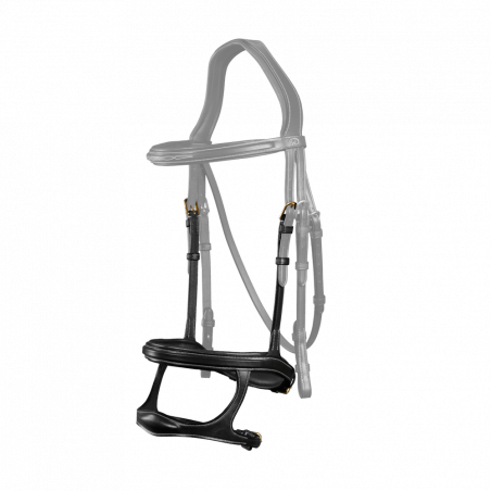 Doppio Nasello D Collection by Dy'on