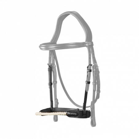 Capezzina Corda New English Collection by Dy'on