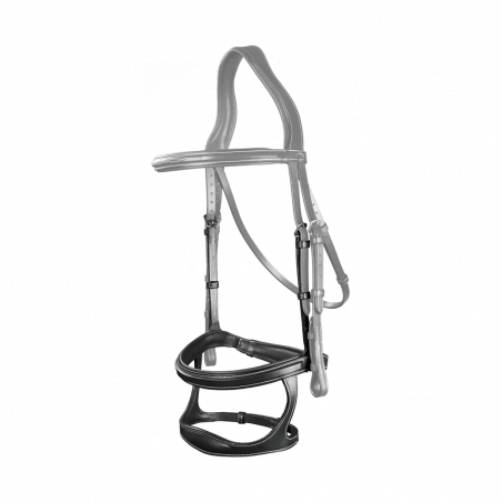 Doppia Capezza US Collection by Dy'on