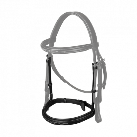 Capezzina Francese US Collection by Dy'on