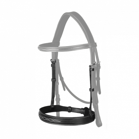 Museruola Hunter Collezione US di Dy'on