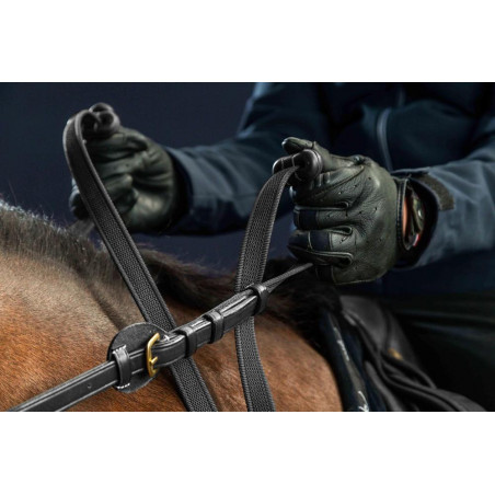 Redini regolabili 5/8 D Collection by Dy'on