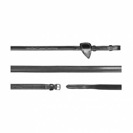 Redini in gomma 1/2 US Collection by Dy'on