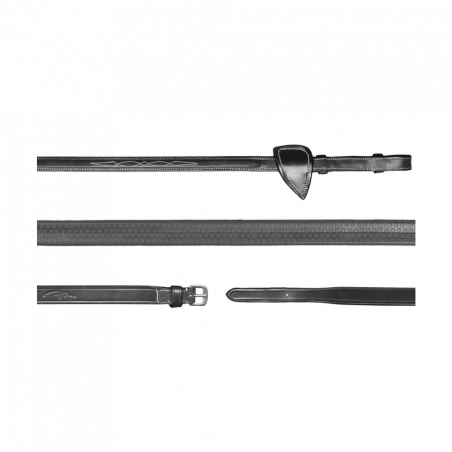 Redini in gomma 5/8 US Collection by Dy'on