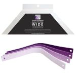 Arcata d'Arcon Easy-Change XL per selle Wintec, Arena, Bates