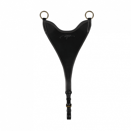 Forcella di martingala Piena Rigida D Collection by Dy'on