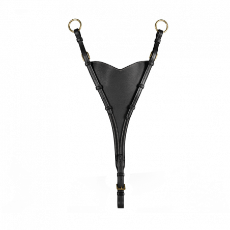 Forcella di martingala Piena Morbida D Collection by Dy'on