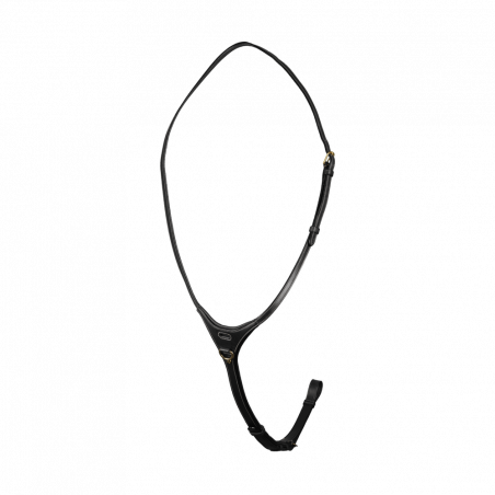 Collezione Yoke D di Dy'on