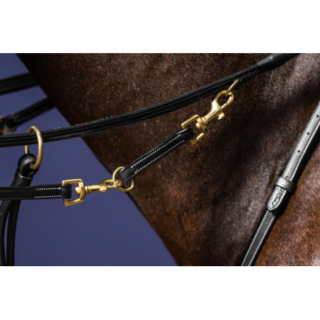 Forchetta Howlett D Collection by Dy'on