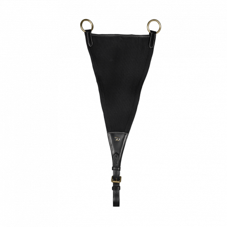 Forcella di martingala piena elastica D Collection by Dy'on