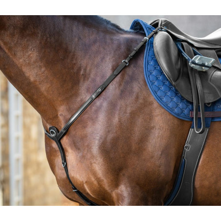 Pettorale New English Collection by Dy'on