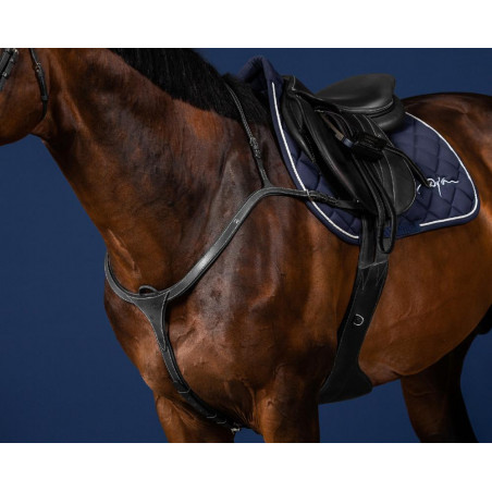 Pettorale a Ponte Lungo US Collection by Dy'on