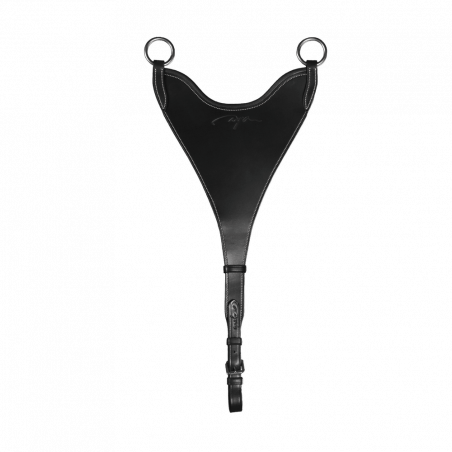 Forcella di martingala Piena Rigida US Collection by Dy'on