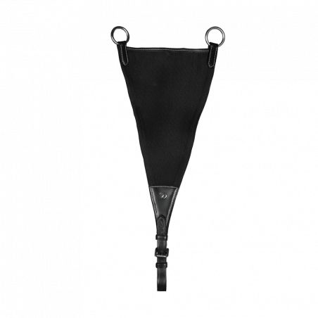 Forcella di martingala piena elastica US Collection by Dy'on