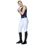 Pantaloni ANTIBES donna